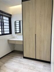 Blk 24 New Upper Changi Road (Bedok), HDB 3 Rooms #612379401